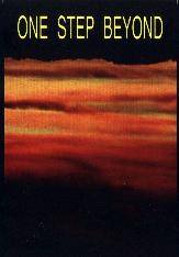 One Step Beyond (AUS) : Demo